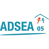ADSEA 05